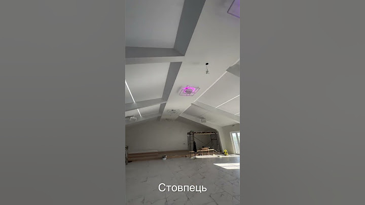 У Панталії, Стовпці дивилися дім молитви, а також із Дубіївки, Ворзеля та Сум відео.