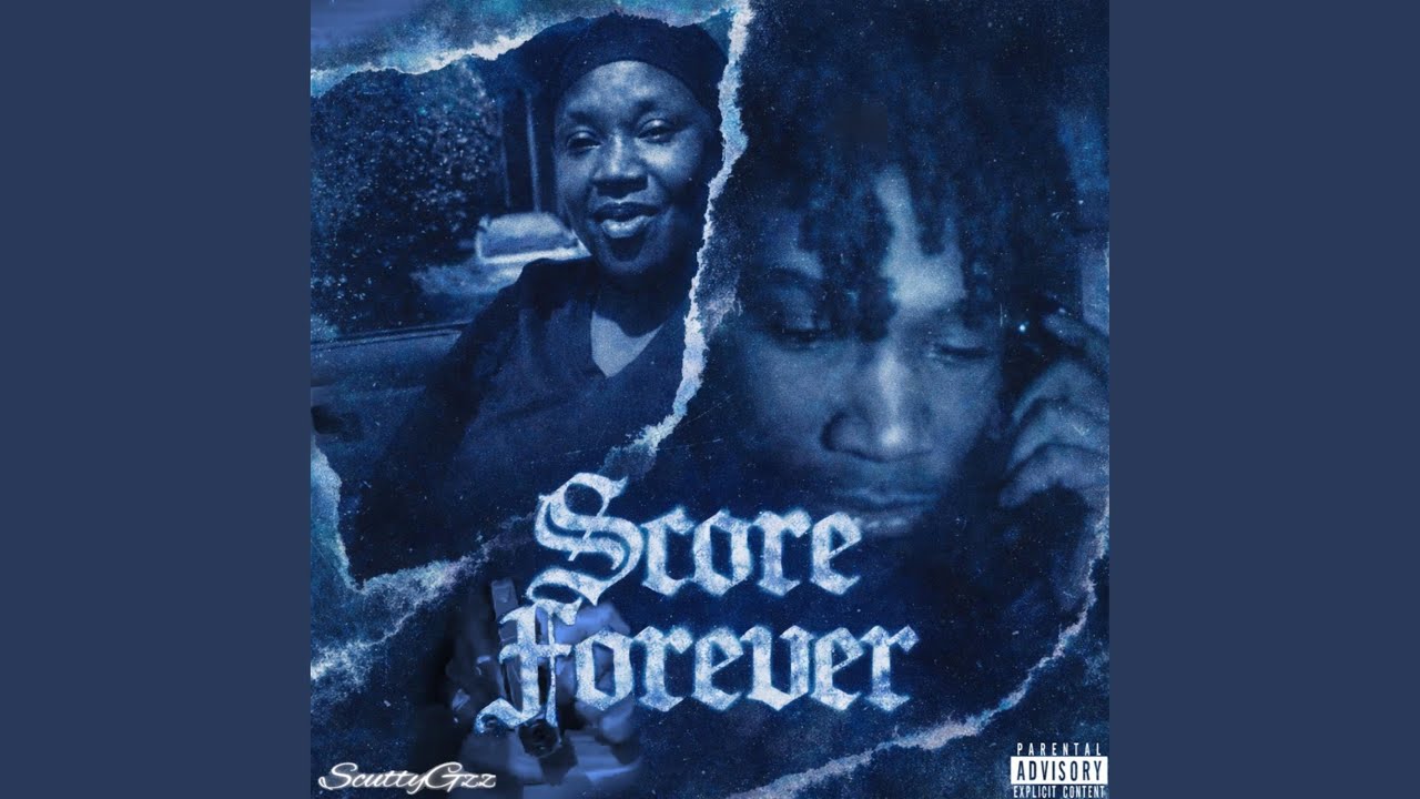 Watch Score Forever on YouTube Watch Score Forever on YouTube