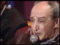 CEMAL SAFİ -  YA EVDE YOKSAN