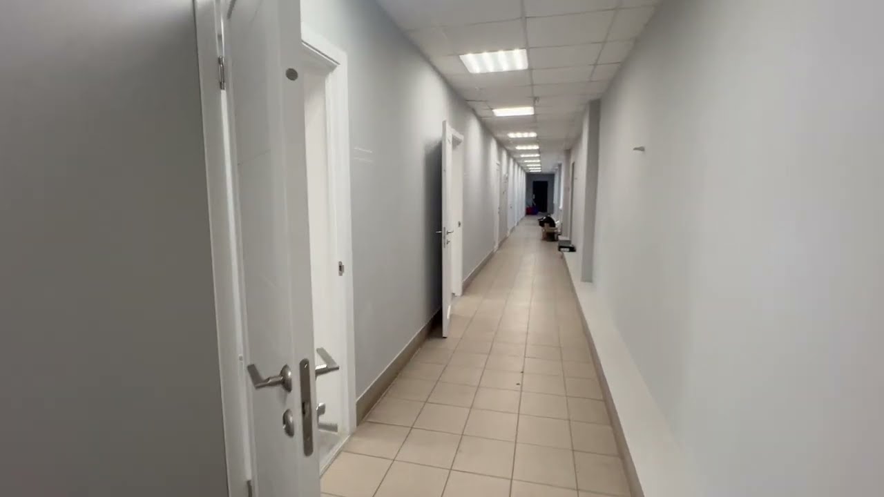 Гарантированное