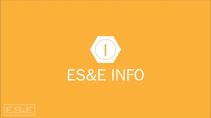 Stratix 5700 Features