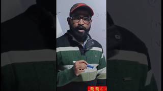 AP class10 by sabir sir#maths