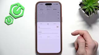 Comment régler le séchage automatique des serpillières sur DREAME X30 Ultra