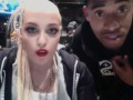Jessie and The Toy Boys - iHeartRadio Rising Star Contest- VOTE!