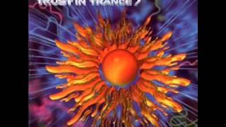 Astral Projection - Mahadeva Original 95 Version