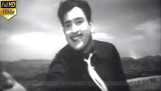 வட மசசன வட படல Ravichandran ,Jayalalithaa T M S K. V. Mahadevan