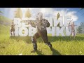 ВЕЗУЧИЕ НОВИЧКИ!Нам СИЛЬНО ПОВЕЗЛО!🤩Выживание с Нуля с Новичками в Oxide Survival island🏝️ 