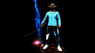 Attitude Boys Xml🔥 Free Fire New Trend Xml ff Attitude Xml Alight Motion (Xml+Clip+cc) Edit Video🔥🤧