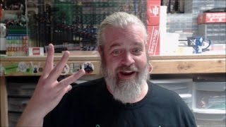 Big B Bricks - Lego Haul #458 - Three fer Thursday