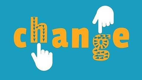 Communication Skills: Gaining Support During Change