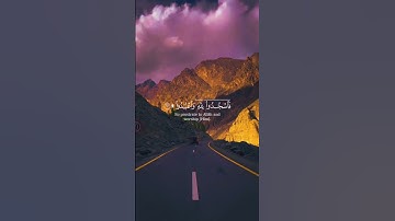 من اجمل التلاوات التي خشعت لها النفوس || #القارئ #عبدالباسط_عبدالصمد