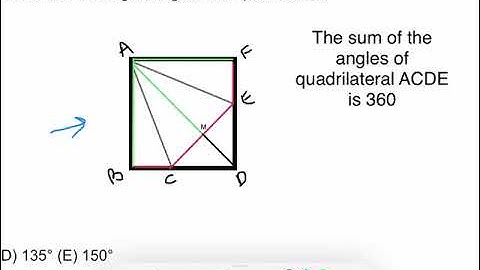 2020 Math Kangaroo Levels 7-8 Problem #22