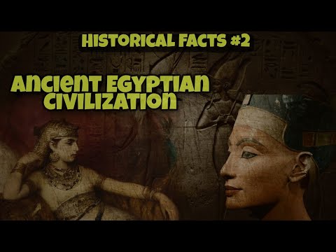Fascinating Facts About