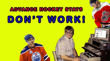 NHL Stats 2021 | NHL analytics 2021 | hockey stats 2021 | NHL Corsi Fenwick |