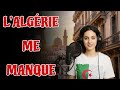 Chanson Française Oh Ma Mère Hymne Des Algériens En France