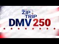 LIVE: FOX 5 DC Zip Trip!