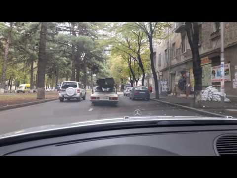 მაშინა ზვერი