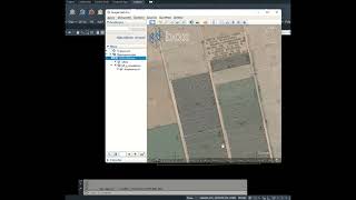 sdbox ⮕ Πινακίδα Αναδασμού στο Google Earth!