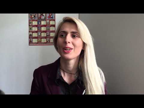 Baobablife- ბავშვი, დაბალი სიცხე... სისხლდენა