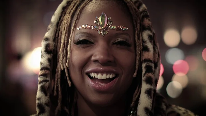 S.E.L Feat Bryan Chambers - Falling