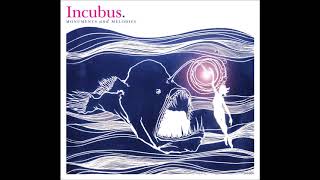 Watch Incubus Monuments And Melodies album Version video