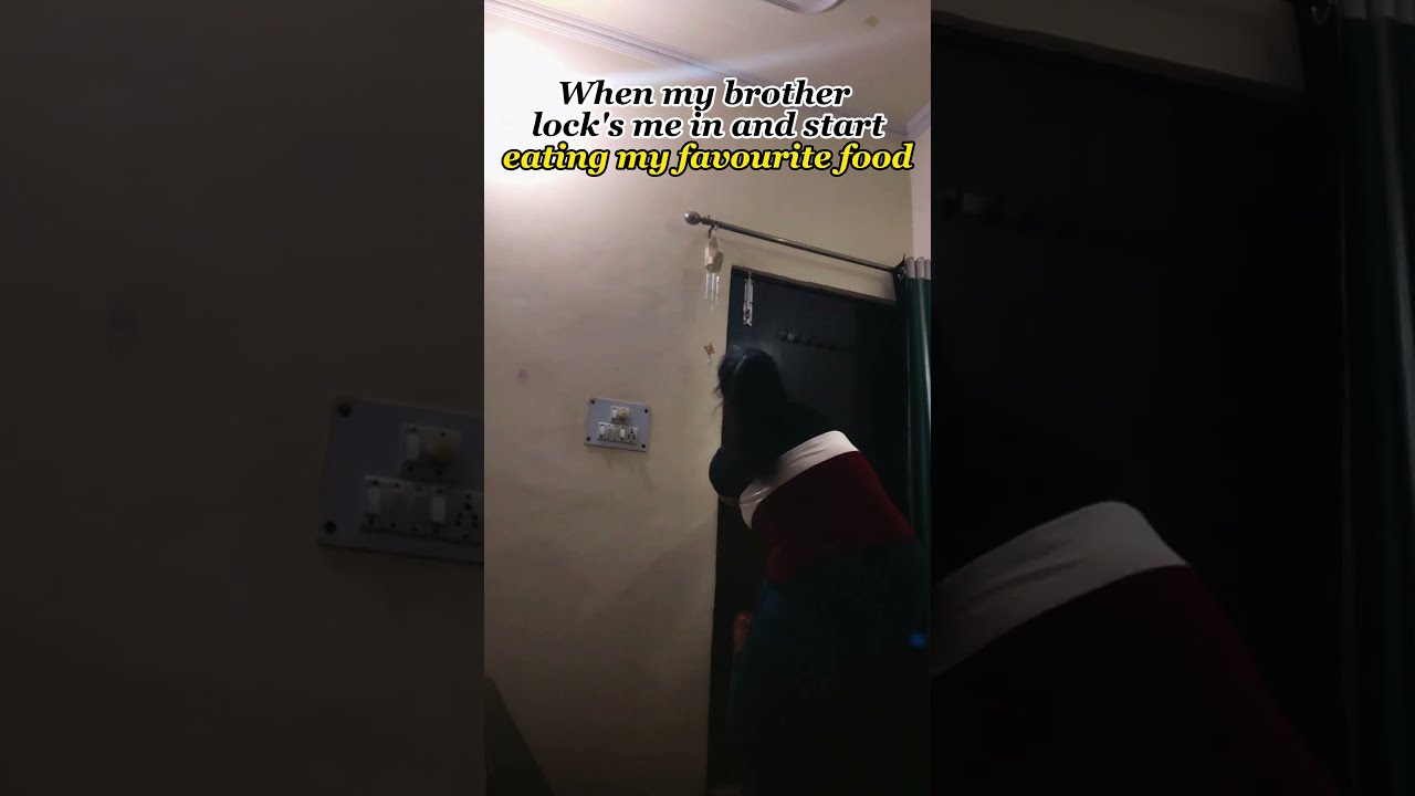 Ek Din Pakka Mardungi Mai Isko comedy funny memes humor viral Ek Din Pakka Mardungi Mai Isko comedy funny memes humor viral