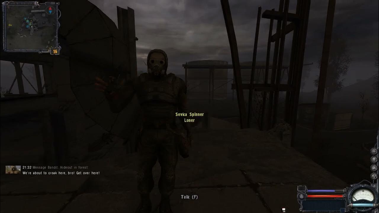 чистое небо жк арцеуловская аллея. чистое небо 9. жк чистое небо санкт-петербург комендантский проспект. 2 жк. чистое небо 9.