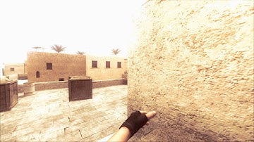 INcore ace (DEMO FREE)