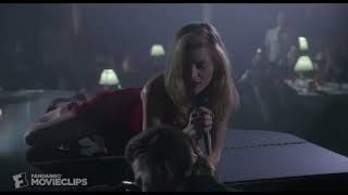 The Fabulous Baker Boys (1989) - Makin' Whoopee Scene (6/11) | Movieclips