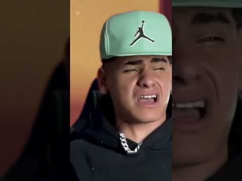 ده فيلم مش فيديو خدت من عمري السنين  ابلور  