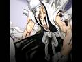 #anime #animeedit #bleach #tybw #kensei #edit #jj