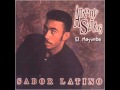 Mix Antony Santos 1991 2002