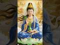 Nam Mô Đại Bi Quán Thế Âm bồ tát ma ha tát.Thần chú: #Om Mani Padme Hum