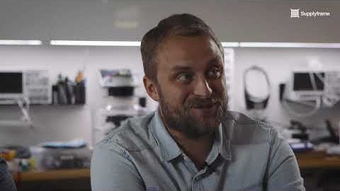 OpenSource: FieldKit