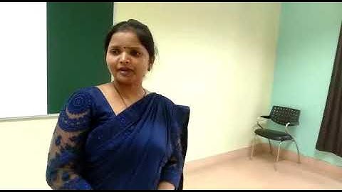 Introduction Lesson/  Set Induction for B.Ed/D.Ed Teachers/ Students