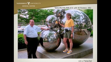 SonoWorld: Applications of Microbubbles