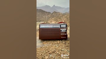 تلاوة للشيخ عبدالله خياط رحمه الله