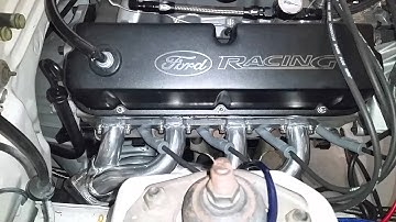 1979 Mercury Zephyr Z7