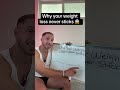 Comment LIVE below if you’re ready to learn how to lose weight during ANY season of life 🤟🏻 Love