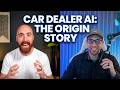 Why We Started the Car Dealer AI Show 🔥