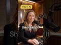 Loved this podcast episode with Mel Robbins & Allie k. Miller on AI
