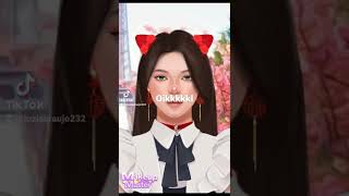 26 De Janeiro De 2022