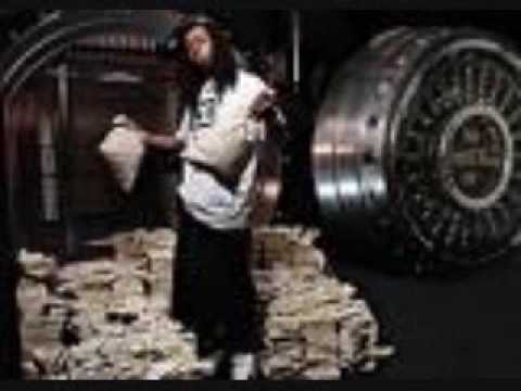 Lil Wayne Ft Static Major Lollipop Dirty LYRICS