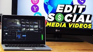 ... | itsjackcole subscribe now: https://goo.gl/sd6fmd best budget
camera for