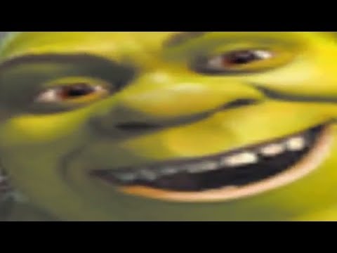 (stop-watching-this-bad-cringe-video)-thx-intro-but-shrek's-roar-makes-all-of-the-sounds