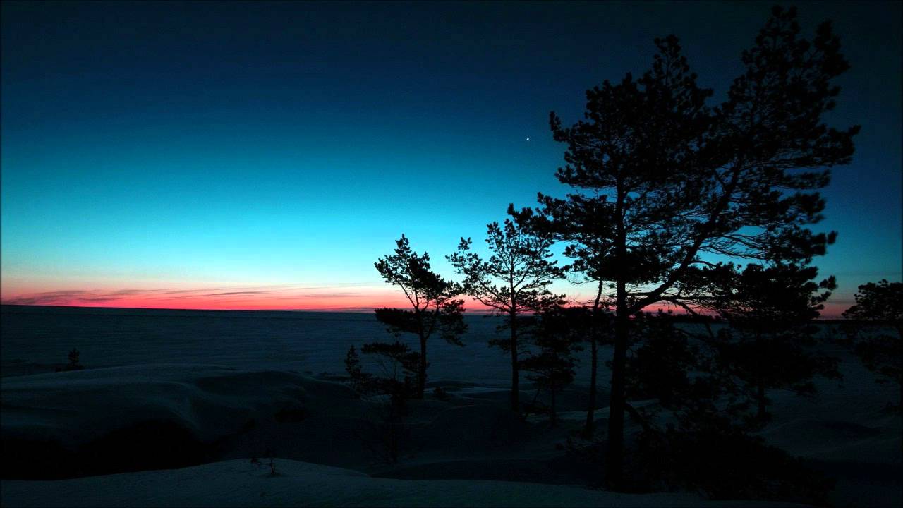 Astral Waves Feat. Alwoods -  L´Oiseau de L´Aube