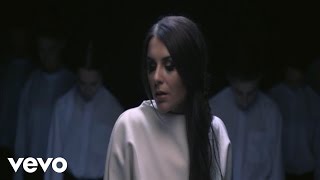 Video thumbnail of "Owl Eyes - Closure"