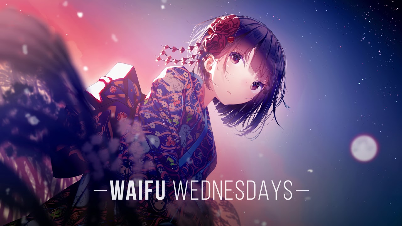 Featured image of post Waifu Wednesday Yunomi List download lagu mp3 waifu wednesday yunomi 4 27 min last update nov 2020