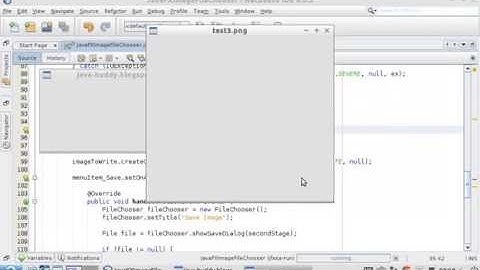 JavaFX + ImageIO: Convert PNG file to JPG