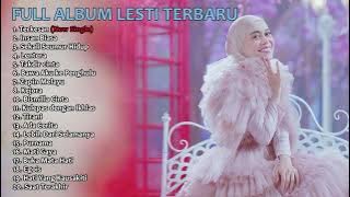LESTI FULL ALBUM  LESTI - TERKESAN
